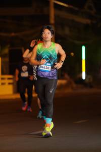 BIB: 
                            <button type="button" onclick="openModal(24321765)" class="btn btn-primary btn-sm float-right btn-popup" data-toggle="modal" data-target=".modal-high-quality">
                        <i class="fas fa-shopping-cart"></i> Add to Cart
                    </button>
                                            <button type="button" onclick="isThisMe(24321765, true)" class="btn btn-success btn-sm float-right btn-popup btn-isme hidden" data-toggle="tooltip" data-placement="bottom" title="นี่คือรูปของคุณใช่ไหม คลิกที่นี่เพื่อเอาเข้าอัลบั้ม">
                        <i class="fas fa-plus"></i> Add to album
                    </button>
                    <button type="button" onclick="isThisMe(24321765, false)" class="btn btn-warning btn-sm float-right btn-popup btn-isnotme hidden">
                        <i class="fas fa-ban"></i> Remove from album
                    </button>